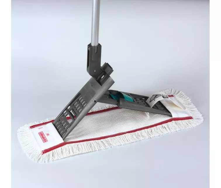 LEIFHEIT Швабра Professional 50cм
