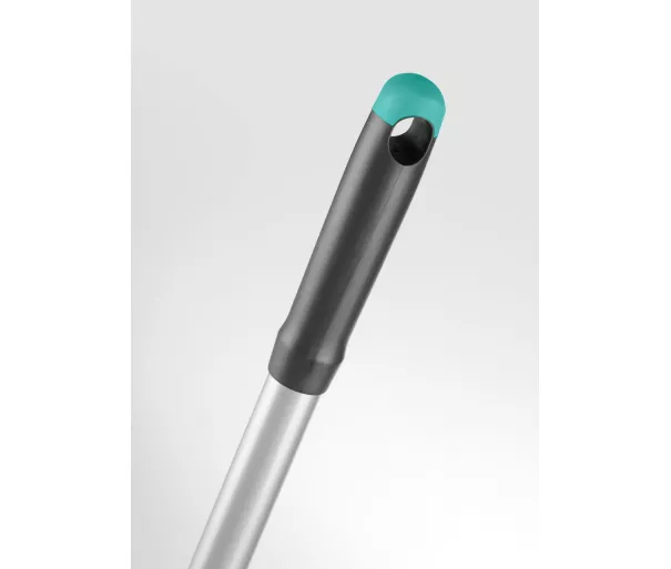 LEIFHEIT Floor Brush Professional 50cm