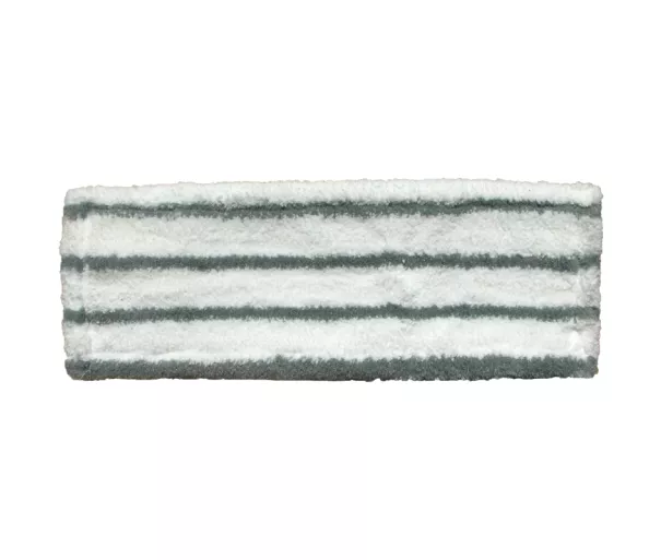 Apmaināmā lupata 40cm