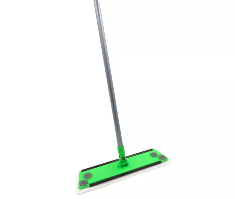 Швабра для пола Soft touch 40cм