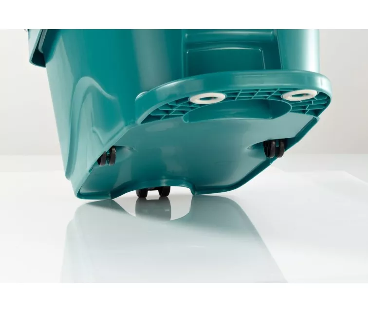 Leifheit põrandamopikomplekt