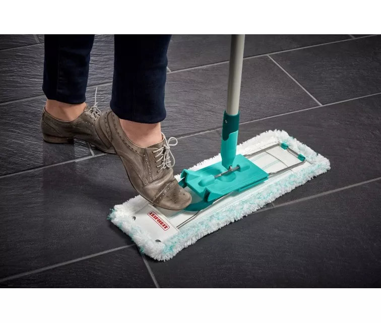 Leifheit põrandamopikomplekt