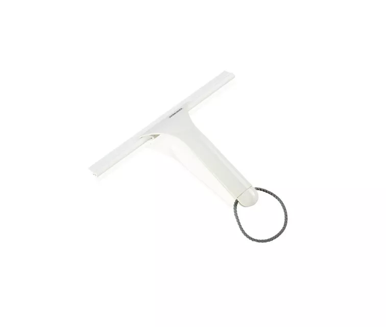 LEIFHEIT Cabino 24cm Shower Cleaner