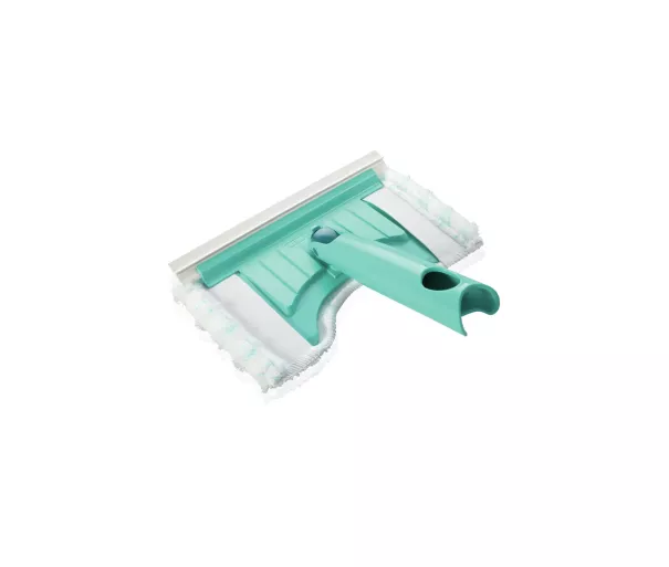 LEIFHEIT Щетка для плитки и ванной "Bath Cleaner micro duo"