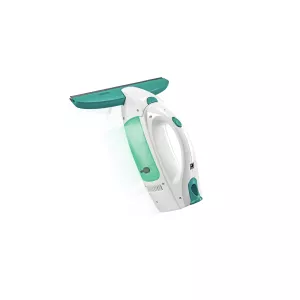 LEIFHEIT Vakuuma logu tīrītājs Dry&Clean