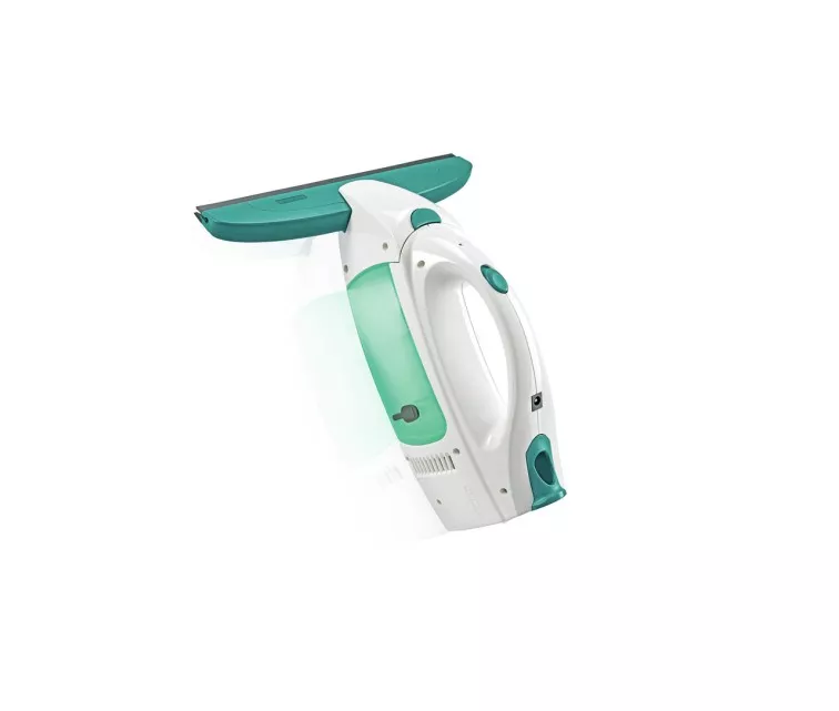LEIFHEIT Вакуумный стеклоочиститель Dry&Clean