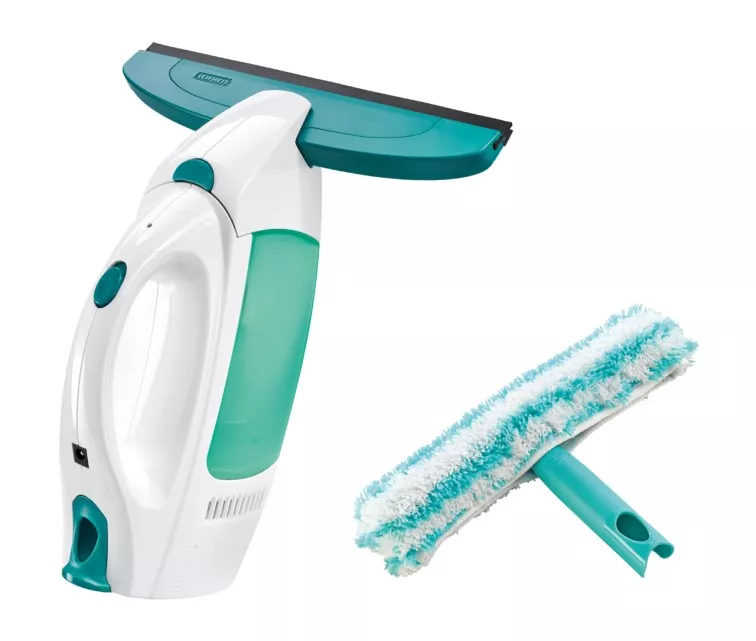 Leifheit Dry & Clean 51002 [new]