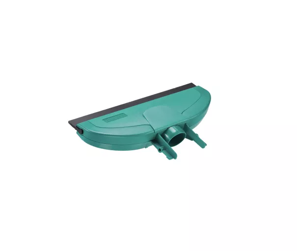LEIFHEIT Replaceable nozzle for vacuum window cleaner Dry&Clean 17cm