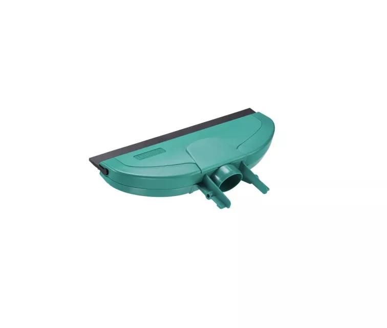 Leifheit langų siurblio Dry&Clean antgalis 17cm