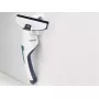 LEIFHEIT Wall Holder for Vacuum Window Cleaner Nemo