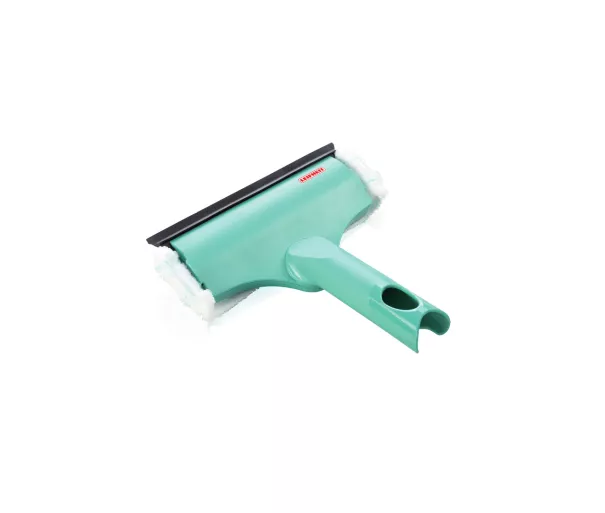 Logu birste Window & Frame Cleaner 3in1 Mini micro duo