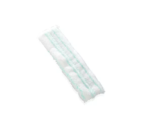 Window brush replacement sponge Window & Frame Cleaner 3in1 Mini micro duo