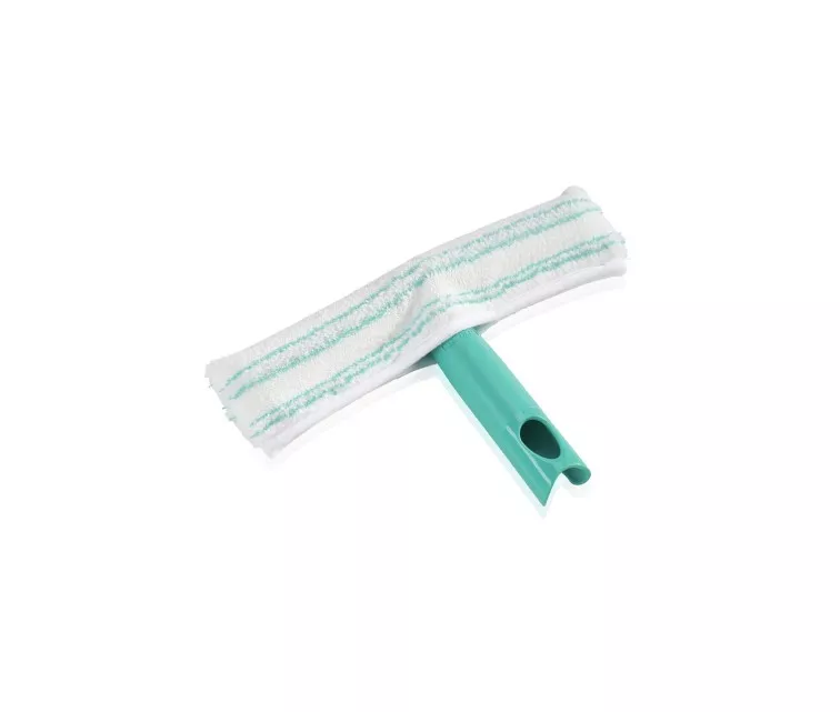 LEIFHEIT Оконная щетка  Window Washer M