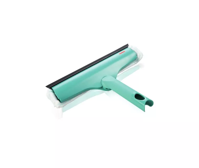 LEIFHEIT Window & Frame Cleaner L micro duo