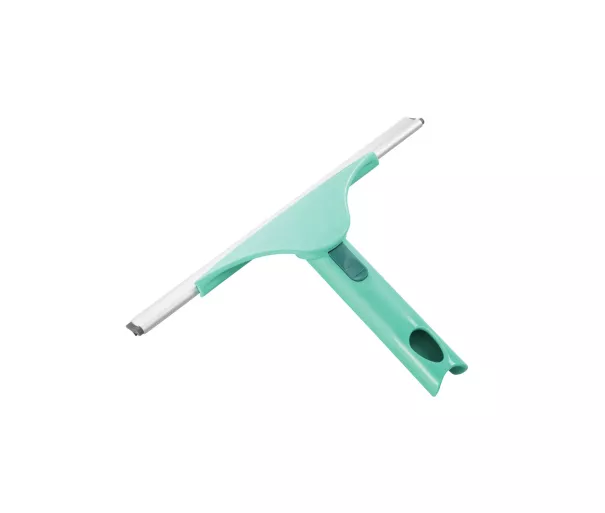 Window cleaner Squeegee 2in1 M Pro Reach