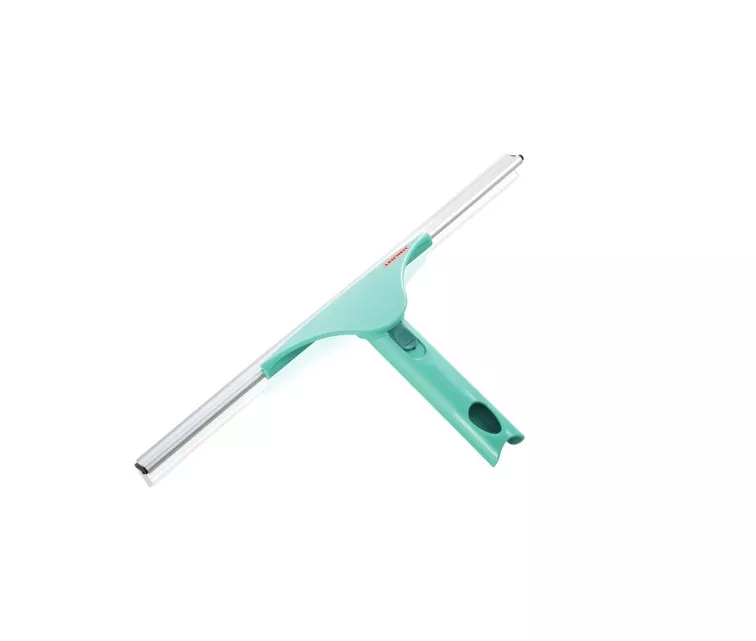LEIFHEIT Window Cleaner Window Slider XL 40cm