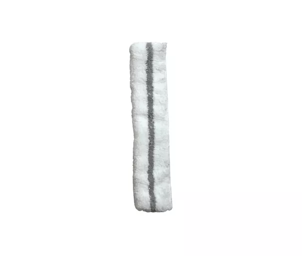 LEIFHEIT Replaceable window brush for Classic Window Cleaner