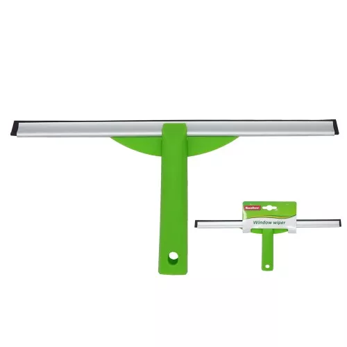 Щетка для окон