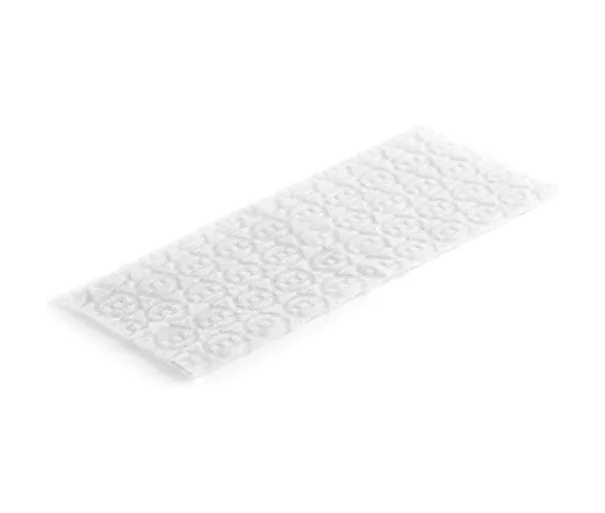Щетка для пола для сбора пыли Dust Mop 25,8x10,5 см с 10 салфетками 29,5x21,5 см