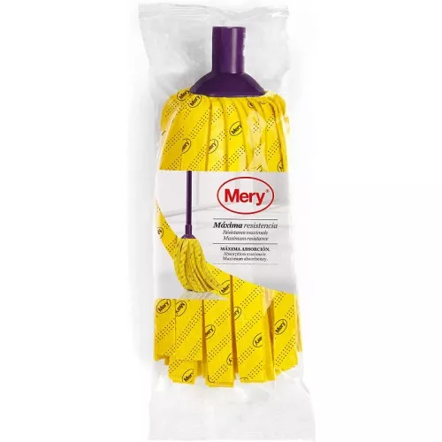 Сменные губки для щетки 23см 105гр