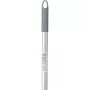 Ручка щетки алюминиевая Professional 140см