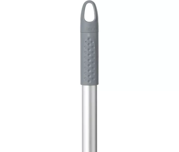 Ручка щетки алюминиевая Professional 140см