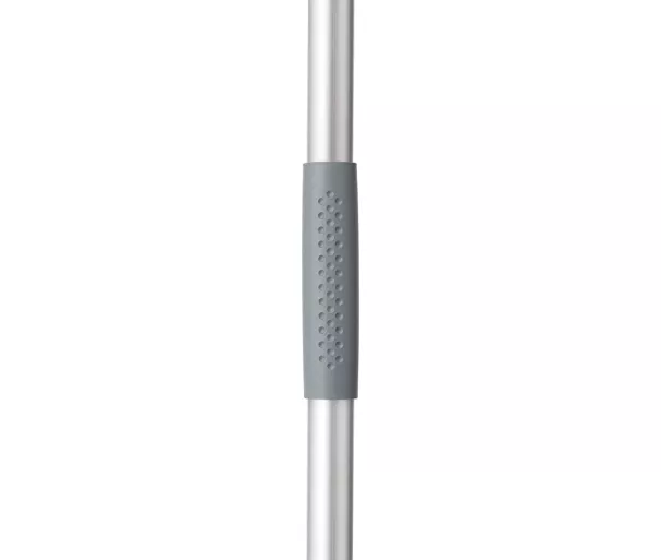Ручка щетки алюминиевая Professional 140см