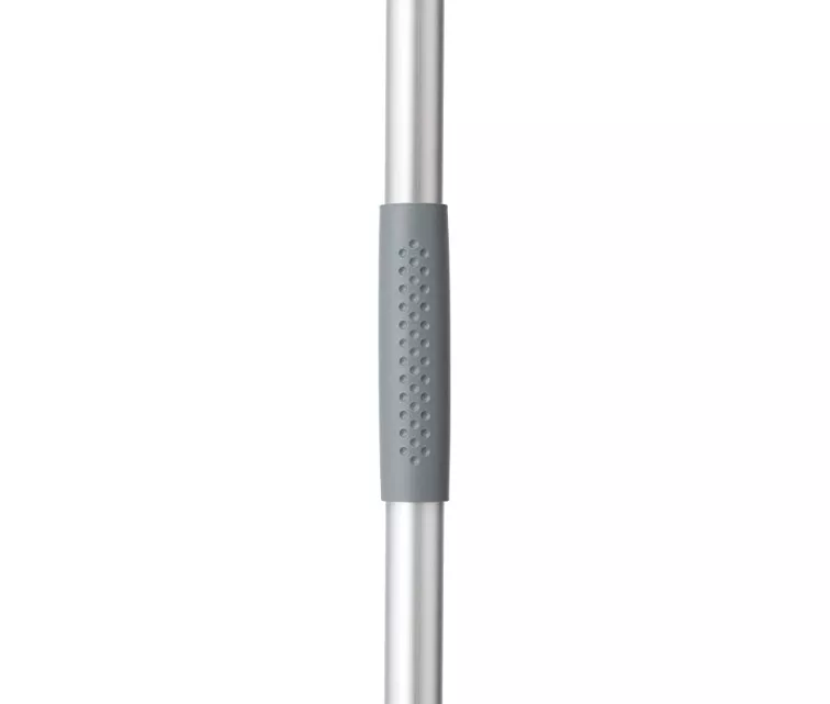 Ручка щетки алюминиевая Professional 140см