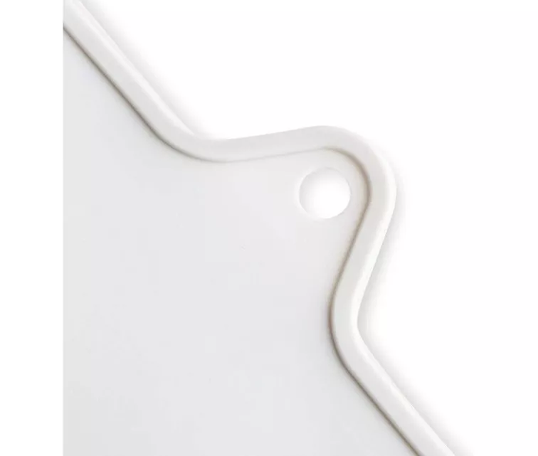 Silikoninės valymo pirštinės 2vnt. 34,5x15,5x2,6cm šviesiai pilkos spalvos