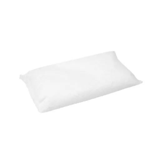 Moisture absorber crystal refill 900g neutral fragrance