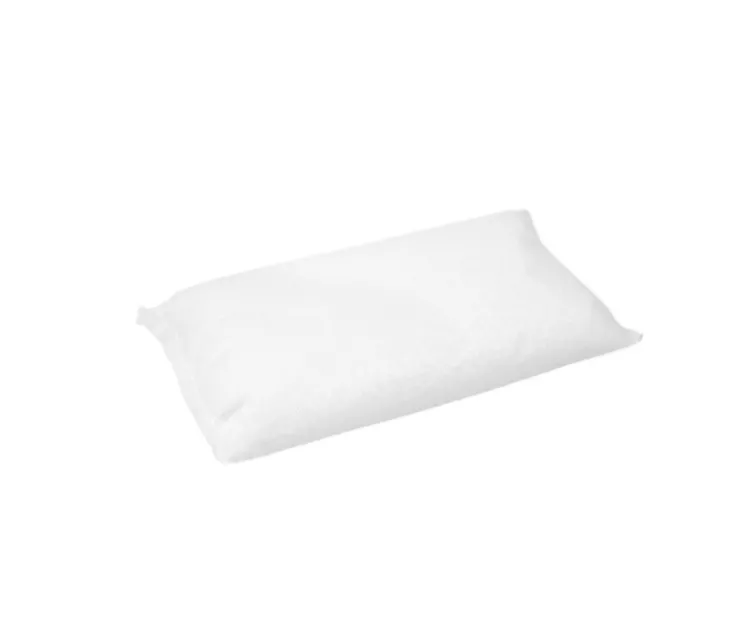 Niiskuseabsorber kristall täitmine 900g neutraalne lõhnaaine