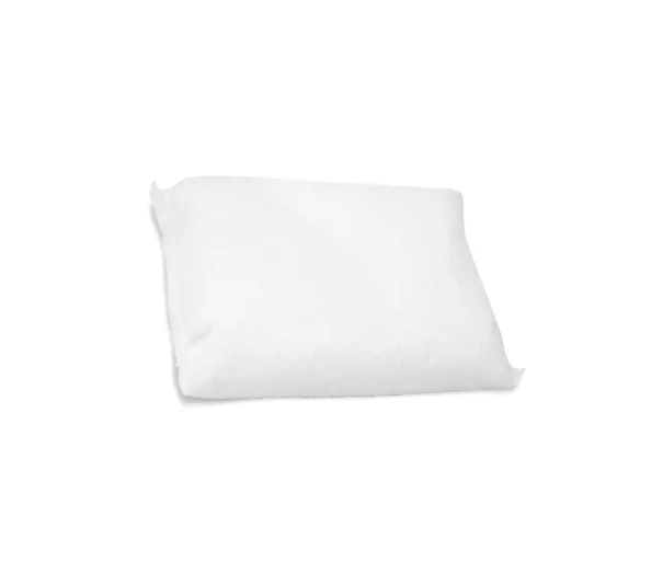 Moisture Absorber Bamboo Crystal Refill 450g Neutral scent