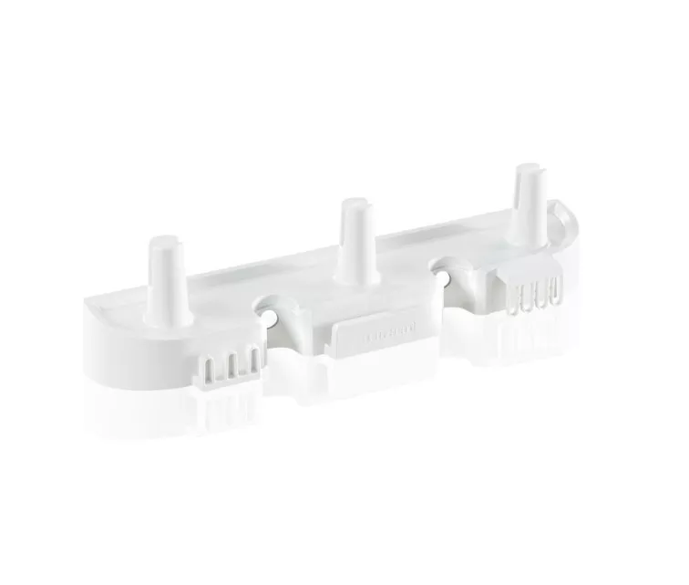 LEITHEIT Органайзер Click System