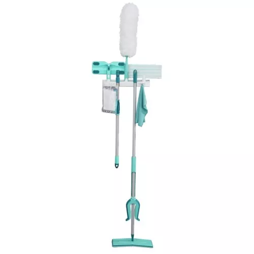 Organisaator LEIFHEIT Click System