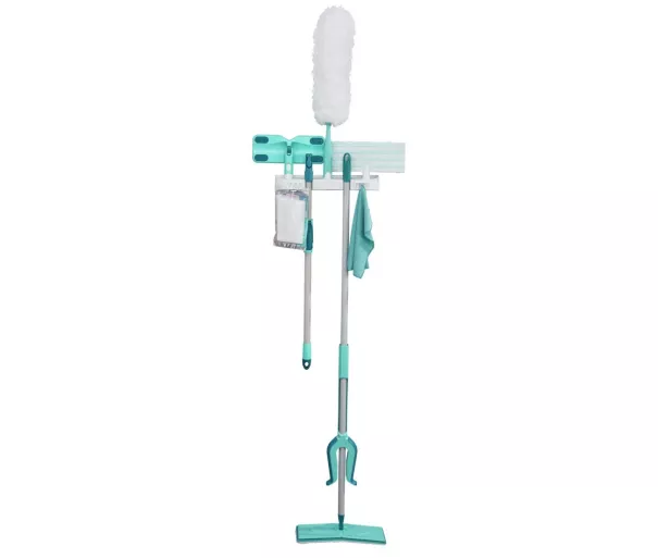 Organisaator LEIFHEIT Click System