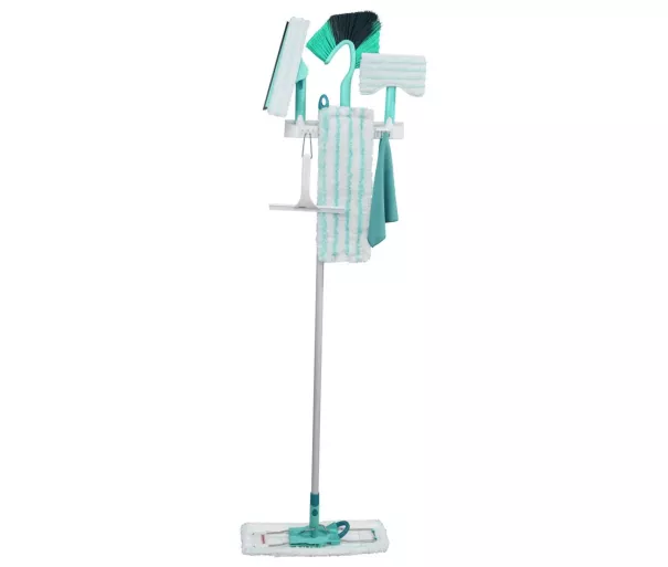 Organisaator LEIFHEIT Click System