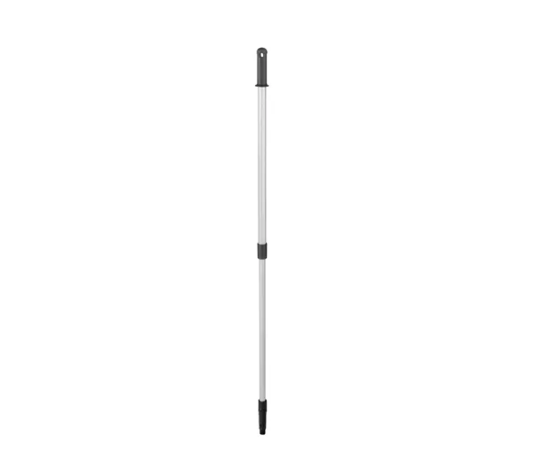 LEIFHEIT Telescopic Aluminium Handle Professional 120cm