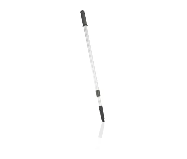 LEIFHEIT Telescopic Aluminium Handle Professional 120cm