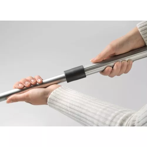 LEIFHEIT Telescopic Aluminium Handle Professional 250cm