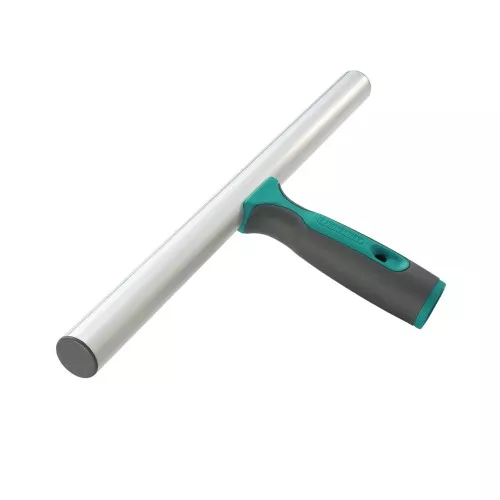 Klaasipuhastaja Leifheit (35 cm)