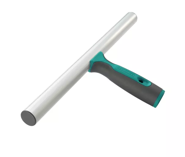 LEIFHEIT Window Washer Professional 35cm