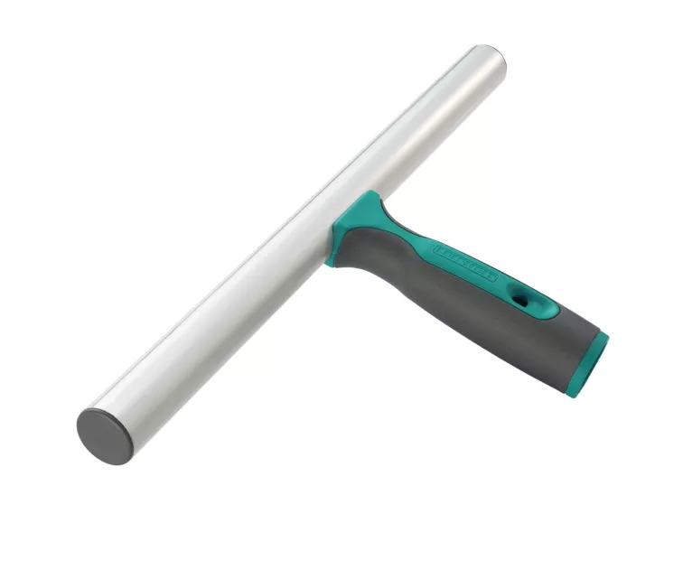 LEIFHEIT Оконная щетка Professional 35см