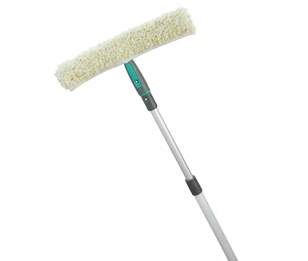LEIFHEIT Window Washer Professional 35cm