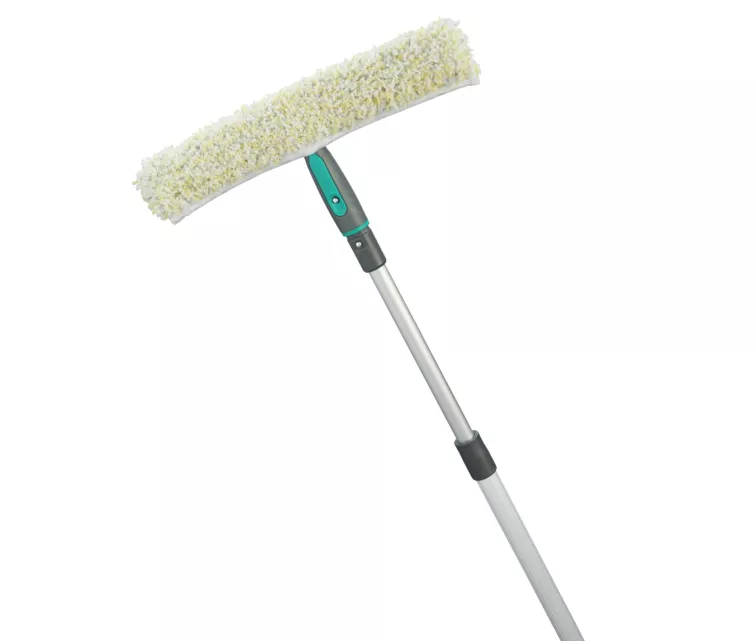 LEIFHEIT Оконная щетка Professional 35см