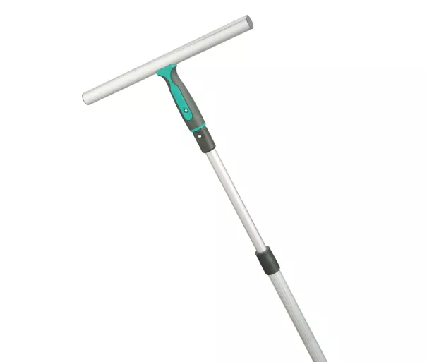 LEIFHEIT Window Washer Professional 35cm