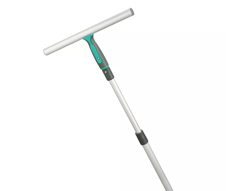 LEIFHEIT Оконная щетка Professional 35см