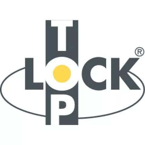 LEIFHEIT aknapuhasti Professional 35cm