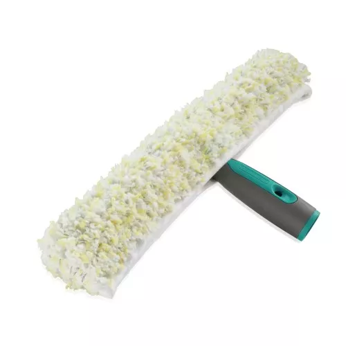 Klaasipuhastaja Leifheit (35 cm)