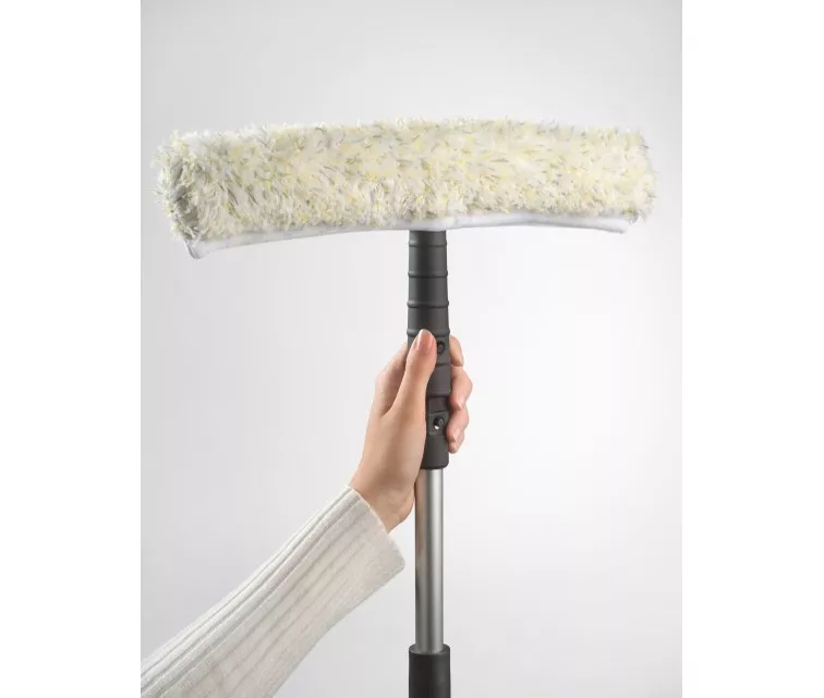 LEIFHEIT Оконная щетка Professional 45см