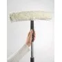 LEIFHEIT Оконная щетка Professional 45см